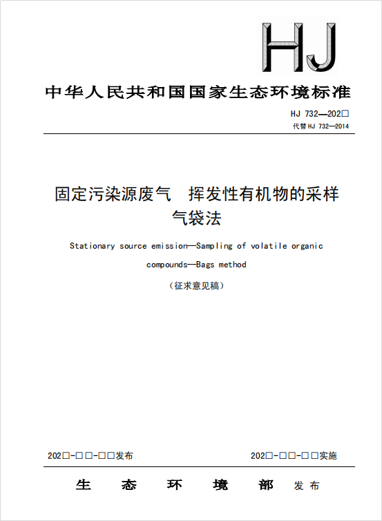 图片2_1.png